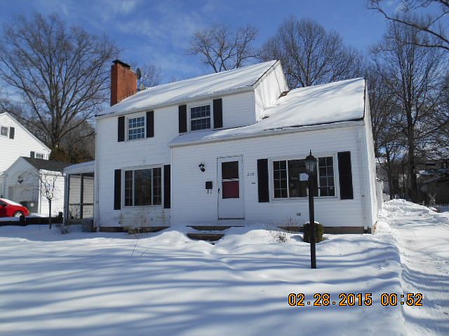 1st image of 279 Mineola Ave