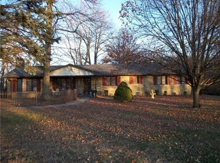 7350 Shelbyville Rd, Indianapolis, IN 46259