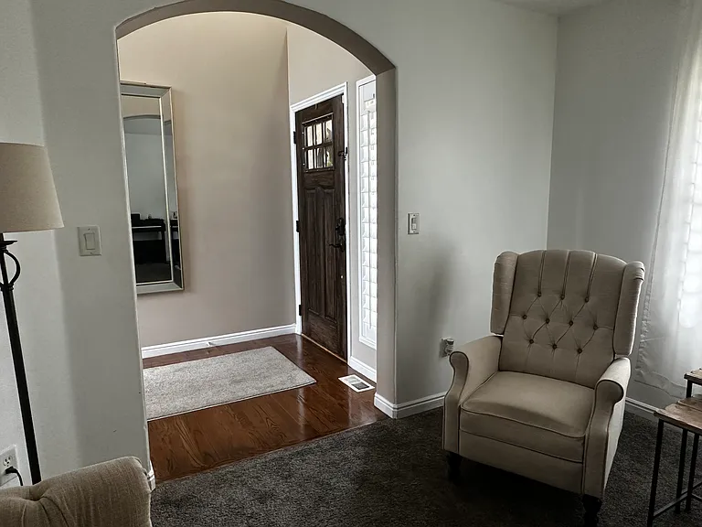 1942 N 1350 W — Photo 14