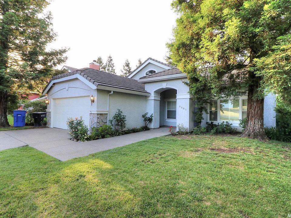 1st image of 8591 Culpepper Dr