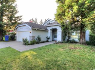 8591 Culpepper Dr, Sacramento, CA