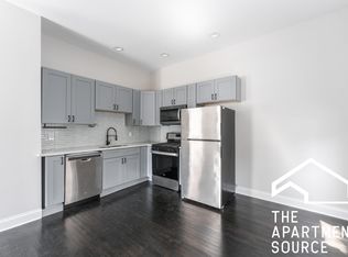 2031 W 23rd St #7F, Chicago, IL 60608