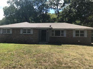 3035 Coleman Rd, Memphis, TN 38128