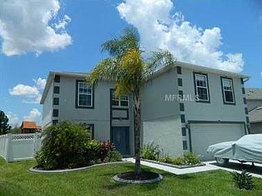 1st image of 5321 Tummel Ct
