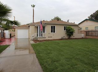 3569 Cortez St, Riverside, CA 92504