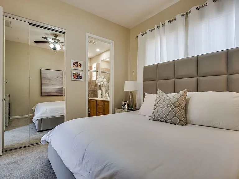 2854 Dove Run Creek Dr — Photo 30