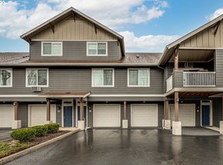 10800 SE 17th Cir APT 222, Vancouver, WA