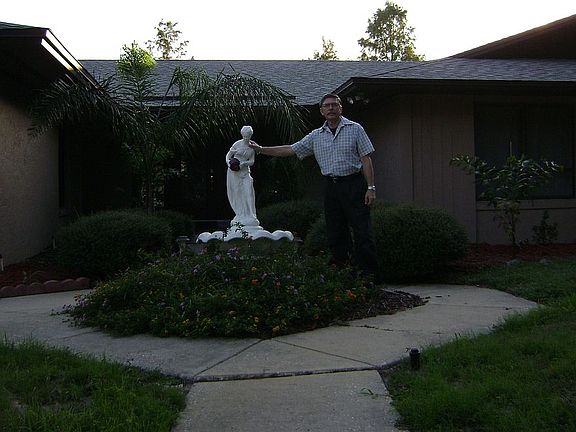 2nd image of 3884 N Lake Orlando Pkwy