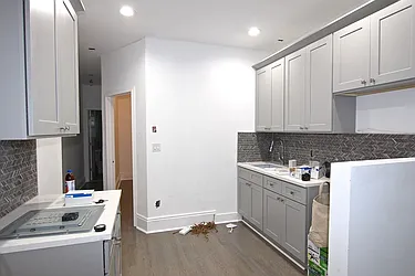 Rented by N.C. Pepe Corp.