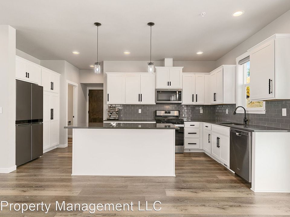 1st image of 2991 N Breckenridge Dr