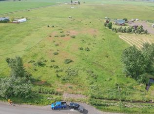 9800 Brick Mill Rd, Ellensburg, WA 98926