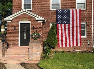 327 Palisade Rd, Elizabeth, NJ 07208