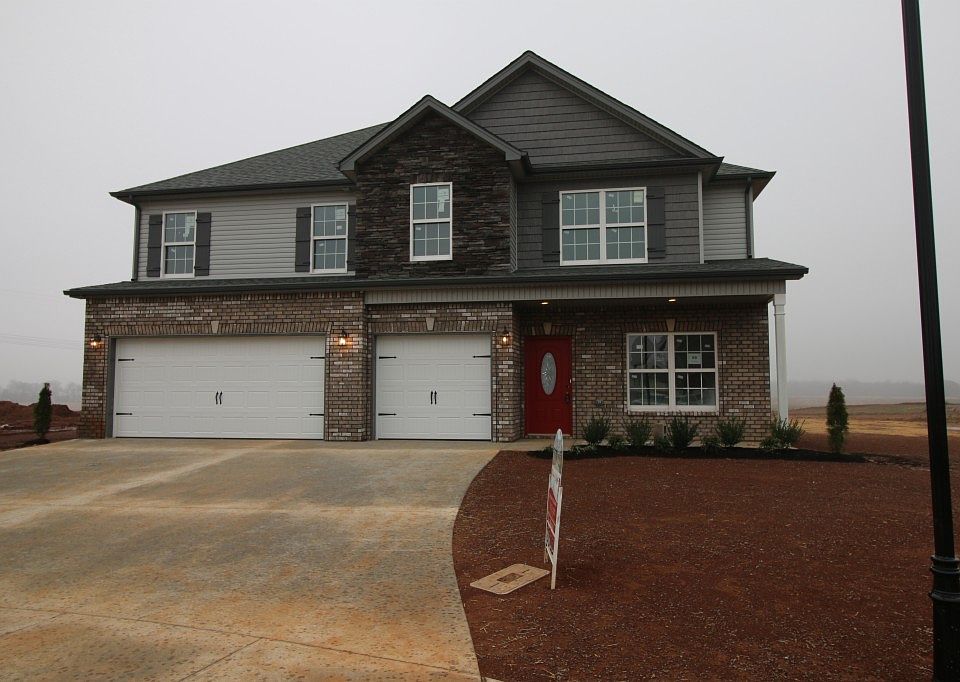 2nd image of 68 Summerfield