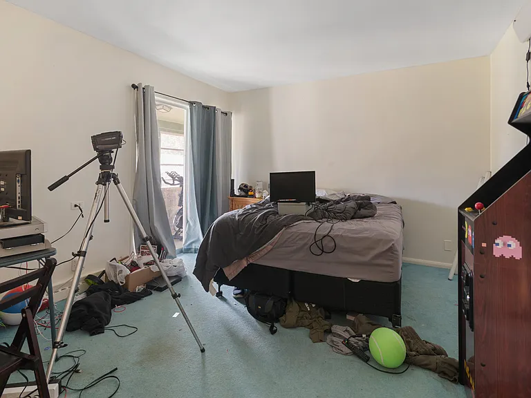 4105 Riverview Dr — Photo 26