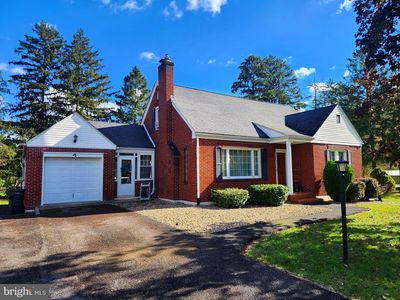 4 Oaklawn Ave, Lavale, MD, 21502