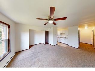 7123 N Springboro Pike #23, Dayton, OH 45449