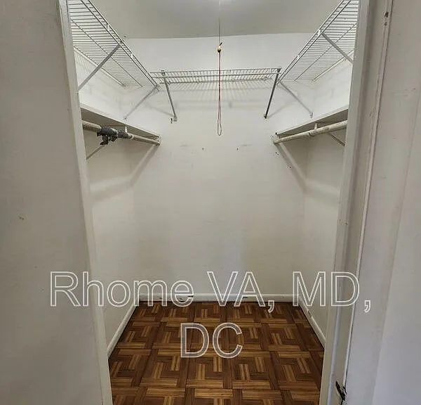 9473 Fairfax Blvd #301 — Photo 17