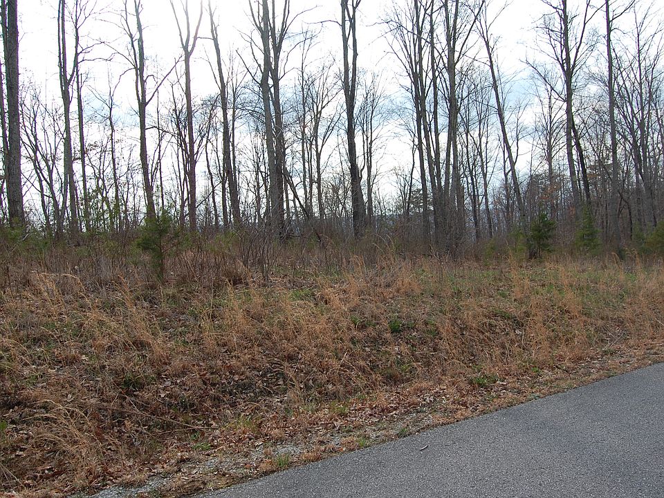 Lot 710 Panther Path Hawks Bluff Phase Iv, Spencer, TN 38585 Zillow
