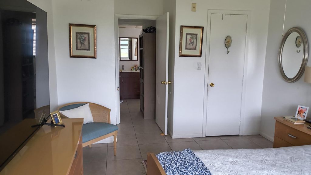 201 S Golf Boulevard #2002, photo 3