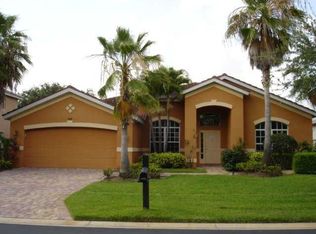 9640 Horne Ln, Estero, FL 33928