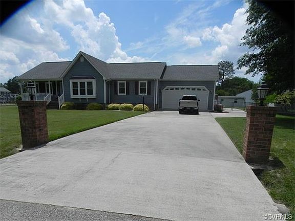 3rd image of 12808 Norlanya Dr