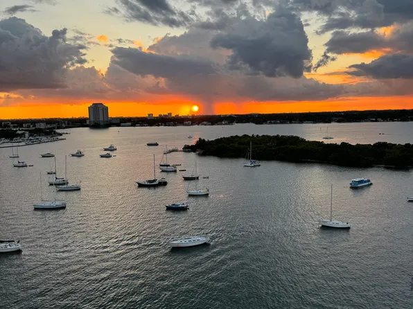 (undisclosed Address), Miami, FL 33138