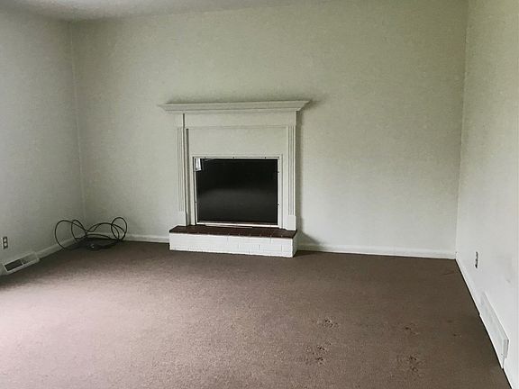 4th image of 946 Edgehill Ave