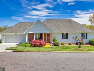 525 Alston Ter, Cornelia, GA, 30531