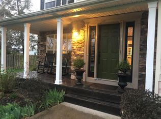 310 Drovers Way, Stevensville, MD 21666