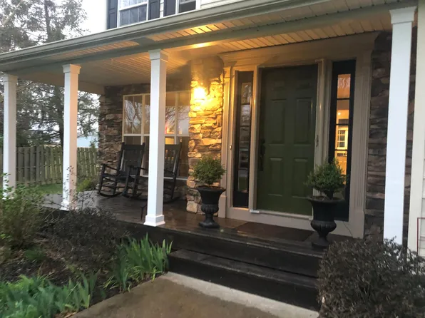 310 Drovers Way, Stevensville, MD 21666