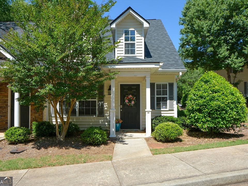1st image of 1325 Cedar Shoals Dr APT 1000