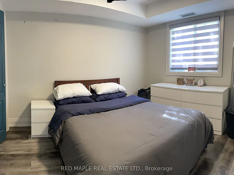 8 Dayspring Cir #1102 — Photo 7