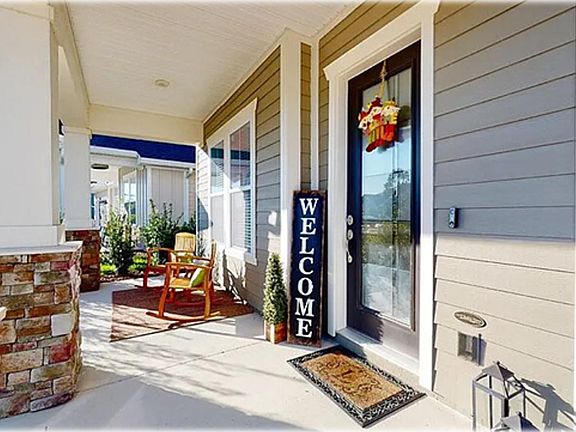 2nd image of 309 Windley Dr