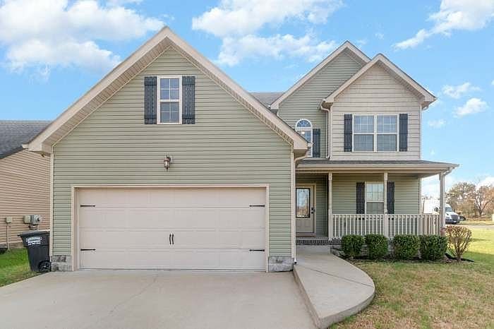 1st image of 500 Falkland Cir