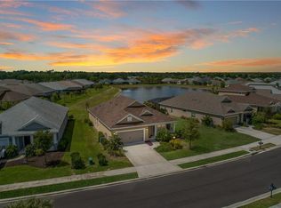 1315 Thornbury Dr, Parrish, FL 34219