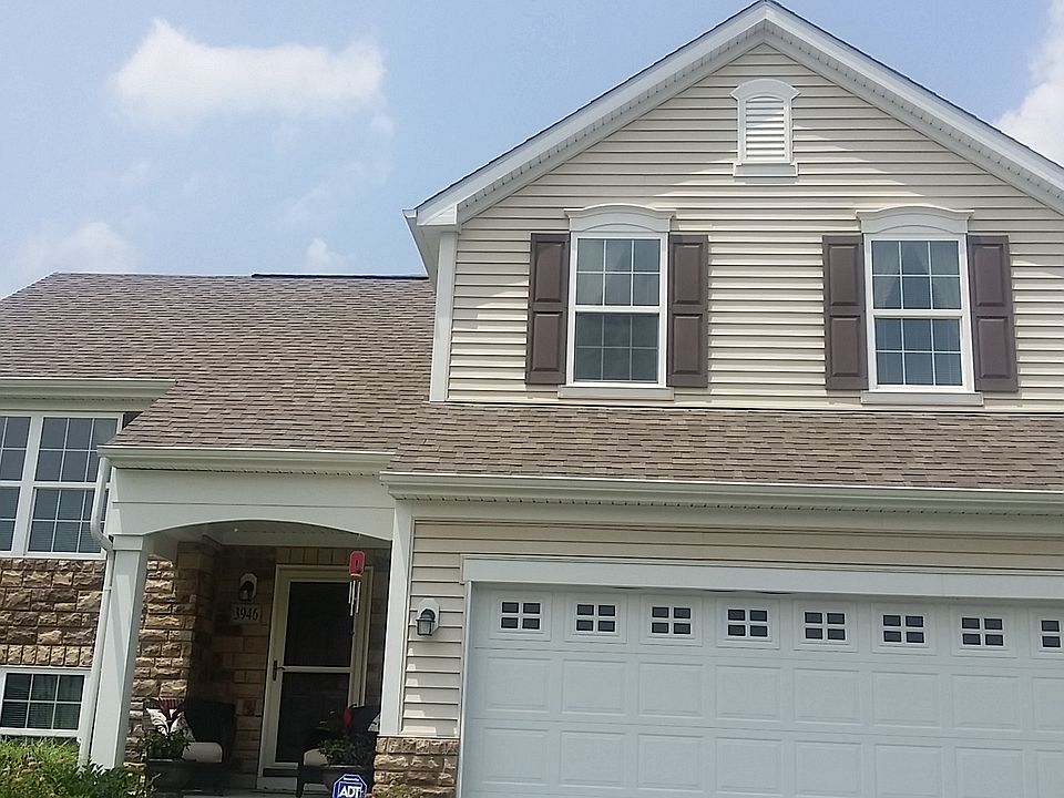 1st image of 3946 Snowshoe Ave