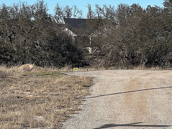 2nd image of LOT 1069 Overlook Dr