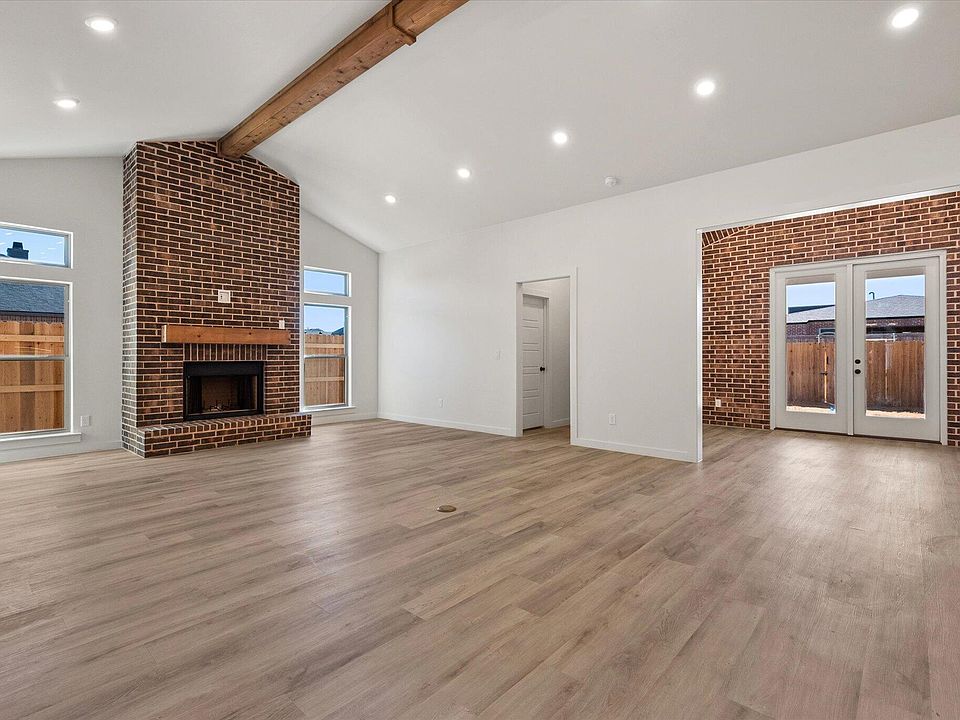 7013 16th St, Lubbock, TX 79416 | Zillow