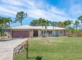 130 Aquarius Ave SE, Palm Bay, FL 32909