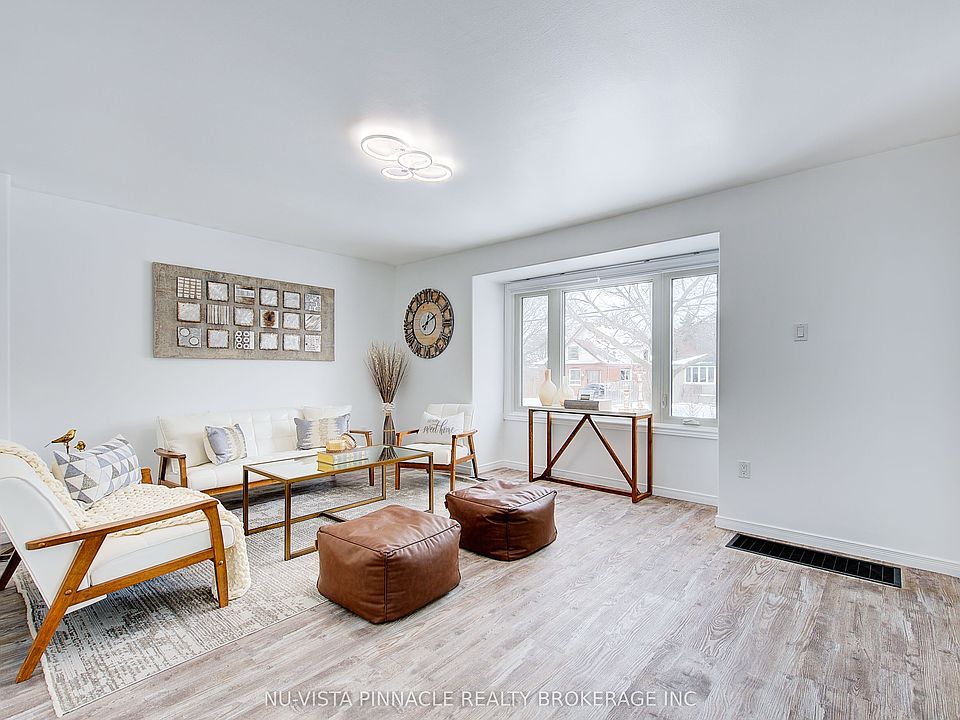 1st image of 1243 Landor St