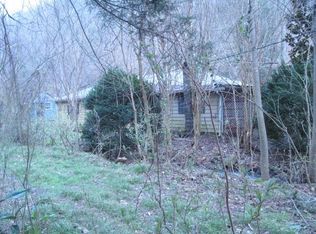 340 Gallman Long Rd, Cisco, GA 30708