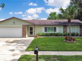 4409 Gatlin Grove Dr, Orlando, FL 32812