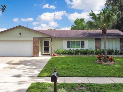 4409 Gatlin Grove Dr, Orlando, FL, 32812