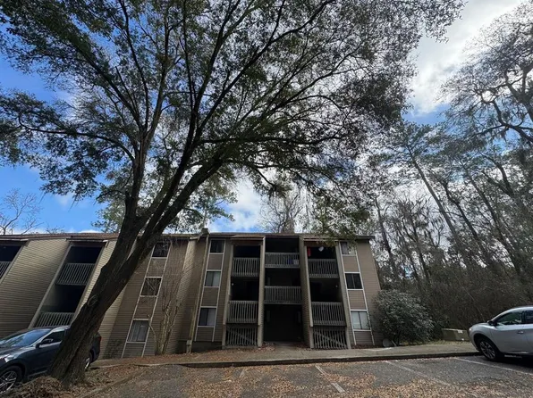111 SE 16th Ave APT O302, Gainesville, FL 32601