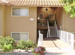 634 Avenida Sevilla UNIT C, Laguna Woods, CA 92637