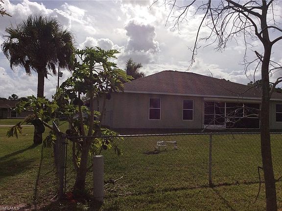 2nd image of 1533 NE 36th Ter