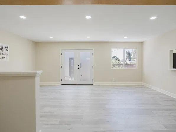 9709 Willis Ave, North Hills, CA 91343