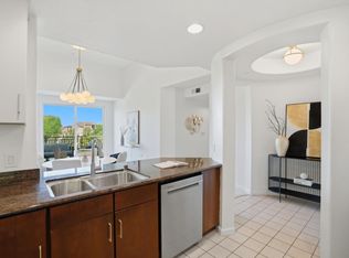 2988 Grassina St Unit 409, San Jose, CA