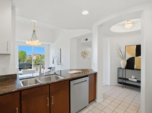 2988 Grassina St Unit 409, San Jose, CA 95136