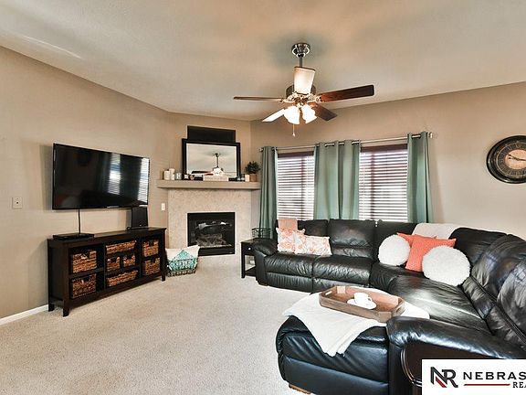 5th image of 6724 S 188th St